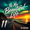 Мұқаба DJ FORTUNA - Its My Beautiful Life 11 DJ FORTUNA - Its My Beautiful Life 11