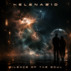 Мұқаба Helena210 - «Silence of the Soul»( Тишина души) Helena210 - «Silence of the Soul»( Тишина души)