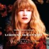 Мұқаба Loreena McKennitt - The Bonny Swans Loreena McKennitt - The Bonny Swans