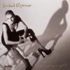 Мұқаба Sinead O'Connor - A Perfect Indian Sinead O'Connor - A Perfect Indian