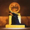 Мұқаба Enya - From Where I Am Enya - From Where I Am
