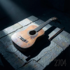 Мұқаба 2704 - Фортуна 2704 - Фортуна