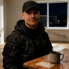 Мұқаба Пьянков Михаил Александрович - Вечность с пустым адресом Пьянков Михаил Александрович - Вечность с пустым адресом