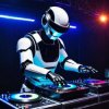 Мұқаба PREDATORS TECHNO - DJ PREDATORS TECHNO - DJ