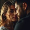 Мұқаба Сергей Видов - Прости Сергей Видов - Прости