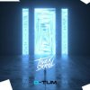 Мұқаба Tivex Skrill - Q-Tum Tivex Skrill - Q-Tum