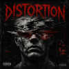 Мұқаба Dead Inside - Distortion Dead Inside - Distortion
