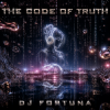 Мұқаба DJ FORTUNA - THE CODE OF TRUTH (DIGITAL SOUL) DJ FORTUNA - THE CODE OF TRUTH (DIGITAL SOUL)