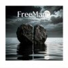 Мұқаба FreeMan - если….половина…..грусть… FreeMan - если….половина…..грусть…