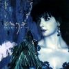 Мұқаба Enya - Caribbean Blue Enya - Caribbean Blue