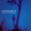 Мұқаба Adiemus - Kayama Adiemus - Kayama