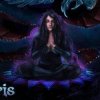 Мұқаба Aeris - Gotta Get Aeris - Gotta Get