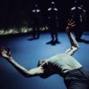 Мұқаба Modelo De Placer - Dancing The Human Extinction Modelo De Placer - Dancing The Human Extinction