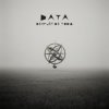 Мұқаба DATA - Runaway (Remix) DATA - Runaway (Remix)