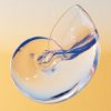 Мұқаба Tuccillo - Losalamitos (Reimagined Balearic Version) Tuccillo - Losalamitos (Reimagined Balearic Version)