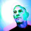 Мұқаба Eric Hilton - Soundgazing Eric Hilton - Soundgazing