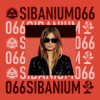 Мұқаба Presented by James Johnson - Sibanium Radio EP066 Presented by James Johnson - Sibanium Radio EP066