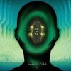 Мұқаба Nuor Garsas - MONOLITH Nuor Garsas - MONOLITH