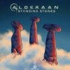 Мұқаба Alderaan - Get High Alderaan - Get High