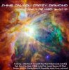 Мұқаба UK Floyd Division - Time UK Floyd Division - Time