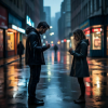 Мұқаба 2704 - Признание 2704 - Признание