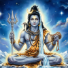 Мұқаба E.N.A - Vighnam nashaya E.N.A - Vighnam nashaya