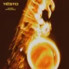 Мұқаба Tiësto & Caleb Arredondo - Echo Sax Finale Tiësto & Caleb Arredondo - Echo Sax Finale