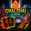 Cover DJ FORTUNA - Ghalghai (ИНГУШЕТИЯ) продолжение DJ FORTUNA - Ghalghai (ИНГУШЕТИЯ) продолжение