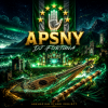 Мұқаба DJ FORTUNA - Apsny (АБХАЗИЯ) продолжение DJ FORTUNA - Apsny (АБХАЗИЯ) продолжение