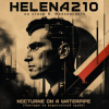 Мұқаба Helena210 - «NOCTURNE ON A WATERPIPE (Ноктюрн на водосточной трубе)» от Helena210! Helena210 - «NOCTURNE ON A WATERPIPE (Ноктюрн на водосточной трубе)» от Helena210!