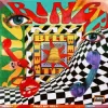 Мұқаба Aitch - RMB (Ring My Bell) Aitch - RMB (Ring My Bell)