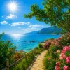 Мұқаба Dj David Braun & Anna Helmut - Літо.Спека Dj David Braun & Anna Helmut - Літо.Спека