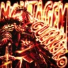 Мұқаба Avenxir & SUNJI - MONTAGEM GUERREIRO (Slowed) Avenxir & SUNJI - MONTAGEM GUERREIRO (Slowed)