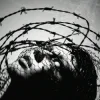 Мұқаба LONOWN & Asenssia - addiction (Slowed) LONOWN & Asenssia - addiction (Slowed)