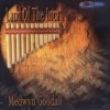 Мұқаба Medwyn Goodall - Sangay Medwyn Goodall - Sangay