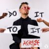 Мұқаба Acraze feat. Cherish - Do It To It (Yudzhin Radio Remix) Acraze feat. Cherish - Do It To It (Yudzhin Radio Remix)