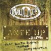 Мұқаба M.O.P. - Ante Up (Eddie G & Malyx Remix) M.O.P. - Ante Up (Eddie G & Malyx Remix)
