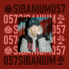 Мұқаба Presented by SIBANIUM - Sibanium Radio EP057 Presented by SIBANIUM - Sibanium Radio EP057