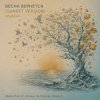 Мұқаба ViTaLiKuS - Весна вернётся (Sunset Version) ViTaLiKuS - Весна вернётся (Sunset Version)