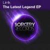 Мұқаба LIRRIK - Just One Touch (Original Mix) LIRRIK - Just One Touch (Original Mix)
