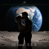 Мұқаба DJ-Lion- Л. Е. В. - Фокстрот на луне DJ-Lion- Л. Е. В. - Фокстрот на луне