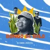 Мұқаба Dj Dark & Mentol - Bongo Da Bulo Dj Dark & Mentol - Bongo Da Bulo