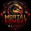 Мұқаба DJ.kwaki - MORTAL KOMBAT (DJ.Kwaki Tech House Remix) DJ.kwaki - MORTAL KOMBAT (DJ.Kwaki Tech House Remix)