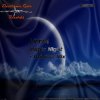 Мұқаба LIRRIK - Magic night LIRRIK - Magic night