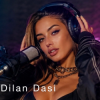 Dilan Dasi - Некуда бежать