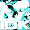 Мұқаба vltqss - IDK (Slowed) vltqss - IDK (Slowed)