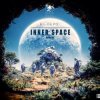 Мұқаба EL-DEPO - Inner space-part 8 (The Great Victory) EL-DEPO - Inner space-part 8 (The Great Victory)