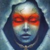 Мұқаба Tangerine Stream - Final Statement Tangerine Stream - Final Statement