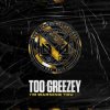 Мұқаба Too Greezey - I'm Warning You Too Greezey - I'm Warning You