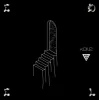 Мұқаба KONZ - Ghost Ship (Original Mix) KONZ - Ghost Ship (Original Mix)